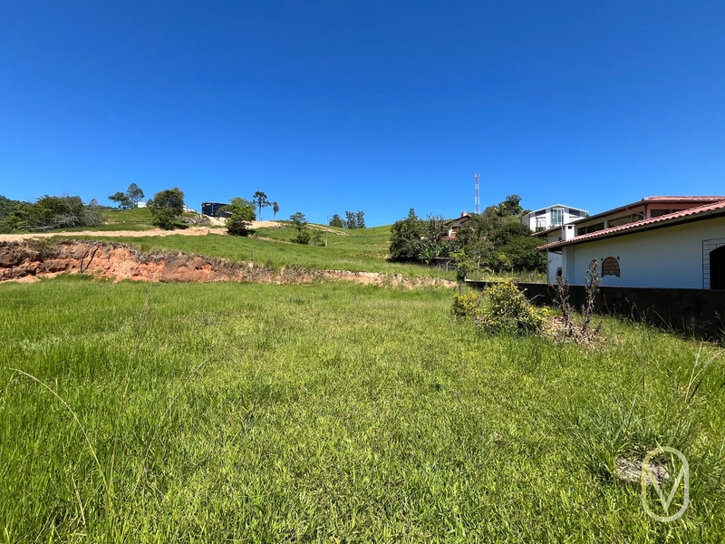 Lote á Venda no Centro de Armazém-SC: 8ª foto da galeria de imagens do imóvel