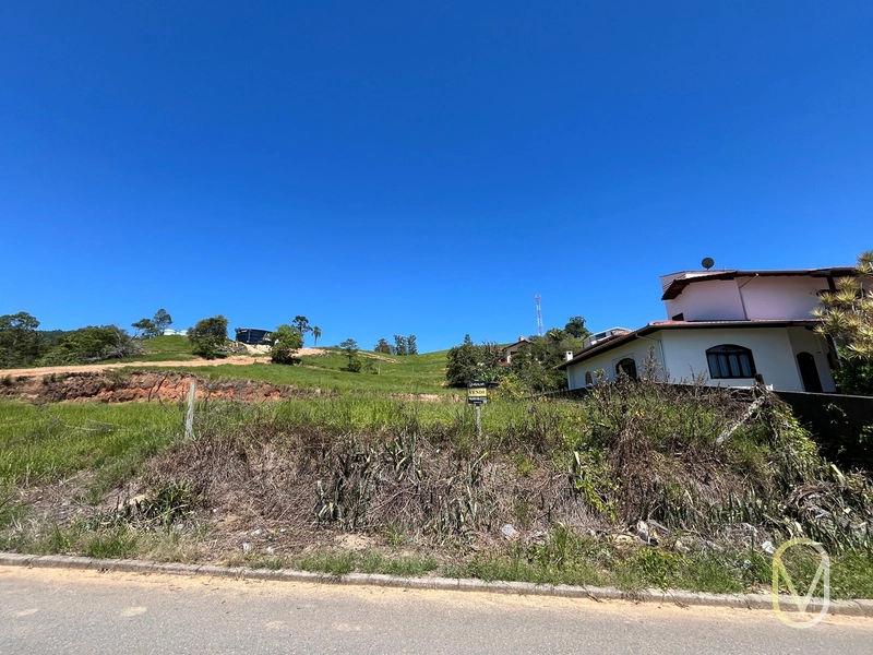 Lote á Venda no Centro de Armazém-SC: 4ª foto da galeria de imagens do imóvel