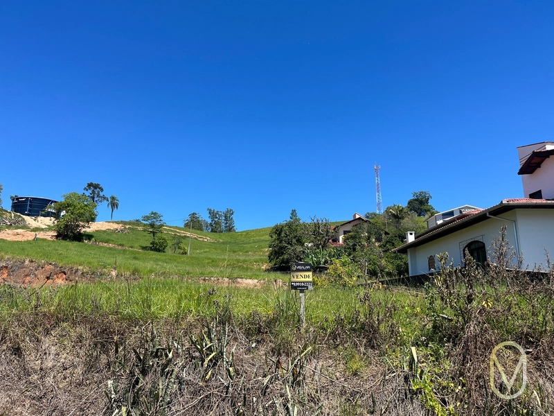 Lote á Venda no Centro de Armazém-SC: 5ª foto da galeria de imagens do imóvel