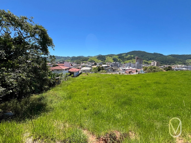 Lote á Venda no Centro de Armazém-SC: 10ª foto da galeria de imagens do imóvel