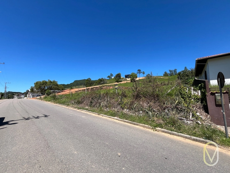 Lote á Venda no Centro de Armazém-SC: 7ª foto da galeria de imagens do imóvel