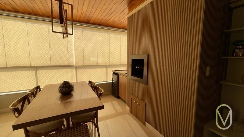 Apartamento á Venda no Mar Grosso em Laguna-SC: 3ª foto da galeria de imagens do imóvel