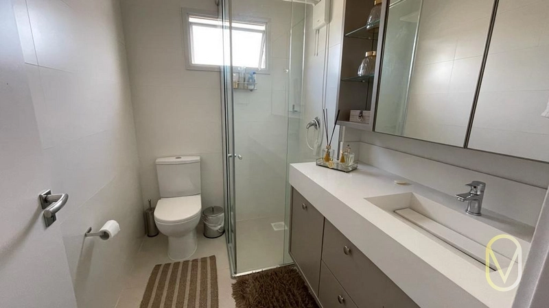 Apartamento á Venda no Mar Grosso em Laguna-SC: 5ª foto da galeria de imagens do imóvel