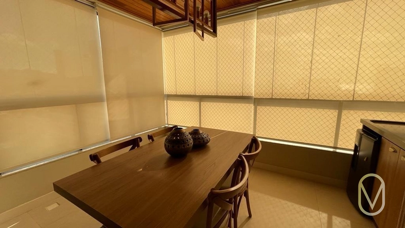 Apartamento á Venda no Mar Grosso em Laguna-SC: 4ª foto da galeria de imagens do imóvel