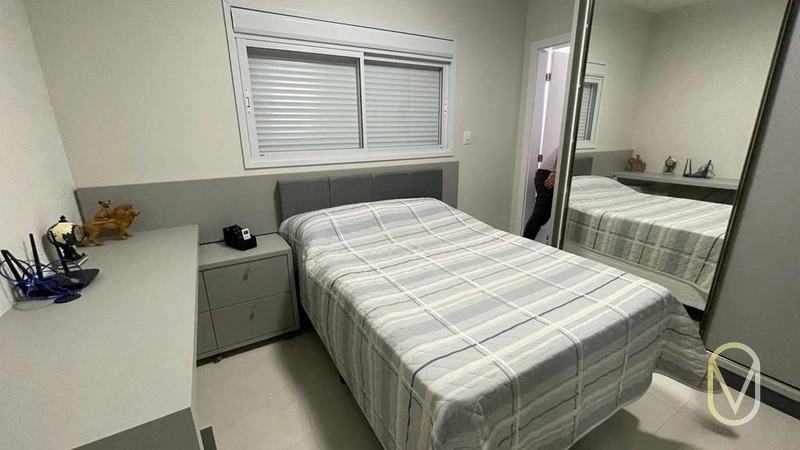 Apartamento á Venda no Mar Grosso em Laguna-SC: 7ª foto da galeria de imagens do imóvel