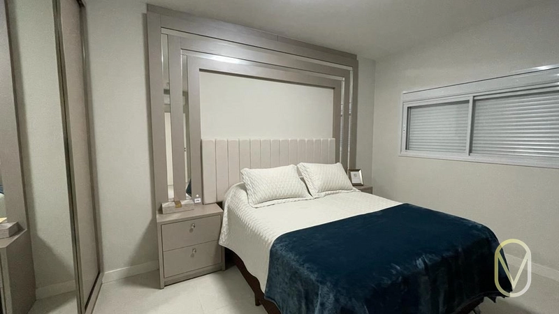 Apartamento á Venda no Mar Grosso em Laguna-SC: 8ª foto da galeria de imagens do imóvel