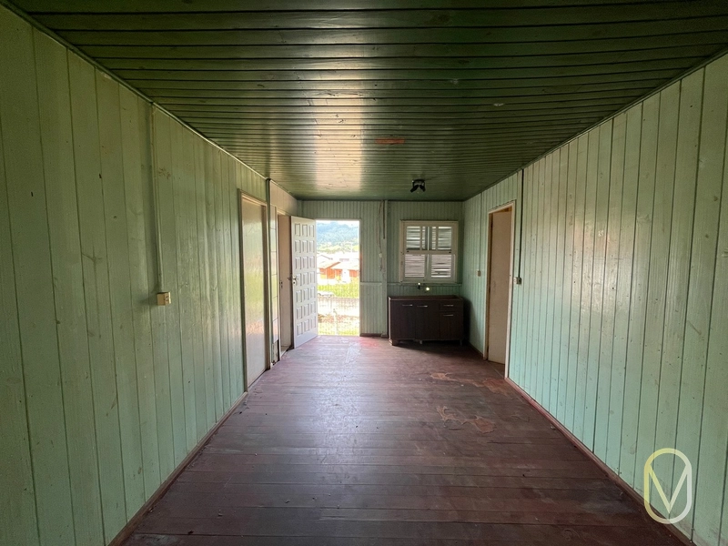 2 Casas á Venda no bairro São Francisco em Armazém-SC: 11ª foto da galeria de imagens do imóvel