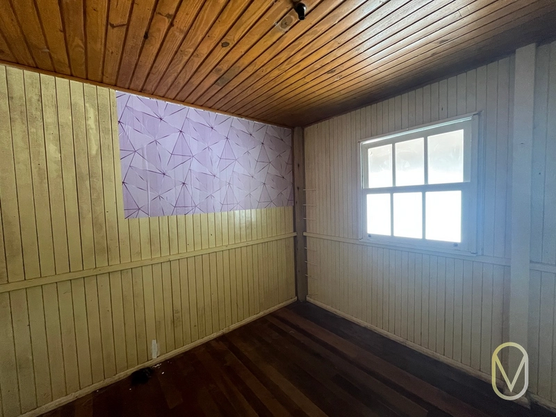 2 Casas á Venda no bairro São Francisco em Armazém-SC: 12ª foto da galeria de imagens do imóvel