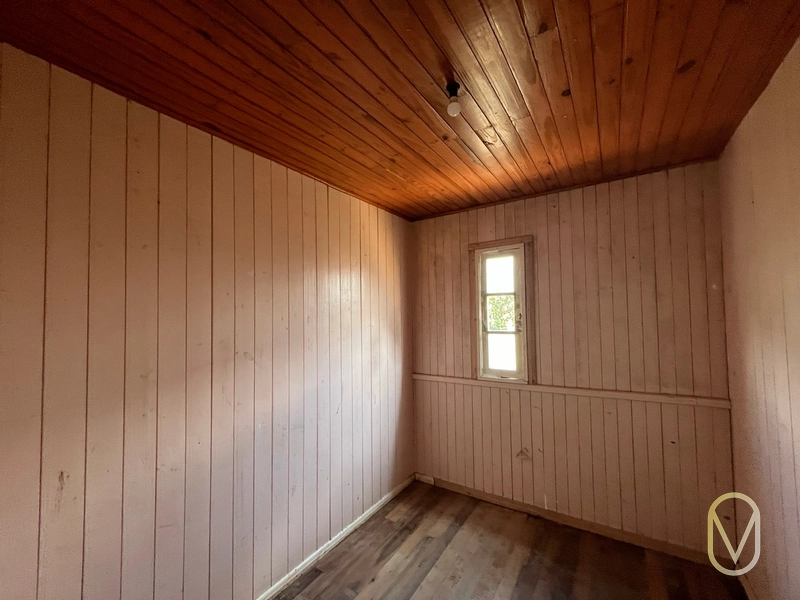 2 Casas á Venda no bairro São Francisco em Armazém-SC: 13ª foto da galeria de imagens do imóvel