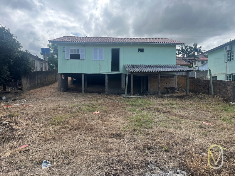 2 Casas á Venda no bairro São Francisco em Armazém-SC: 10ª foto da galeria de imagens do imóvel