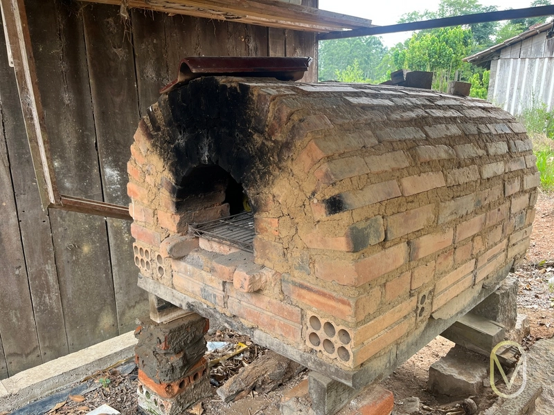 Terreno de 2 hectares á Venda no bairro Alemanha em Armazém-SC: 18ª foto da galeria de imagens do imóvel