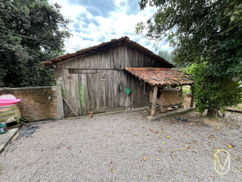 Terreno de 2 hectares á Venda no bairro Alemanha em Armazém-SC: 17ª foto da galeria de imagens do imóvel
