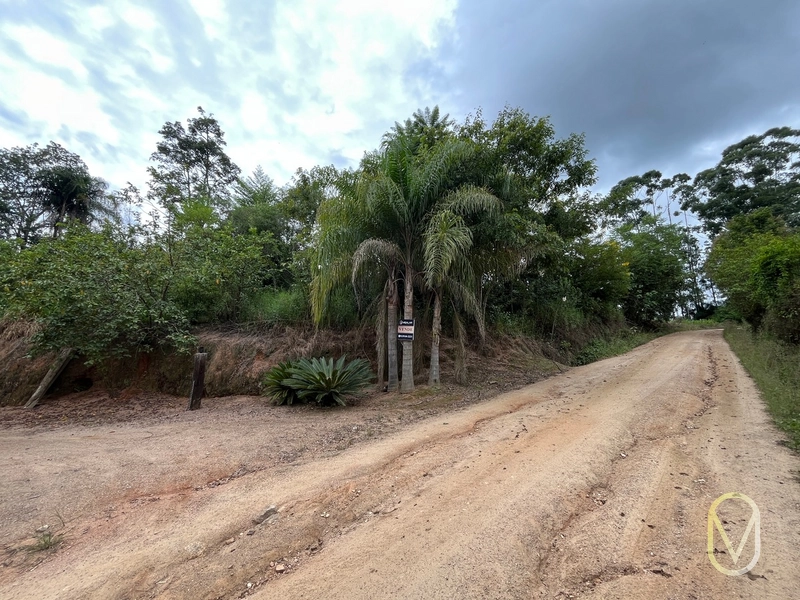 Terreno de 2 hectares á Venda no bairro Alemanha em Armazém-SC: 6ª foto da galeria de imagens do imóvel