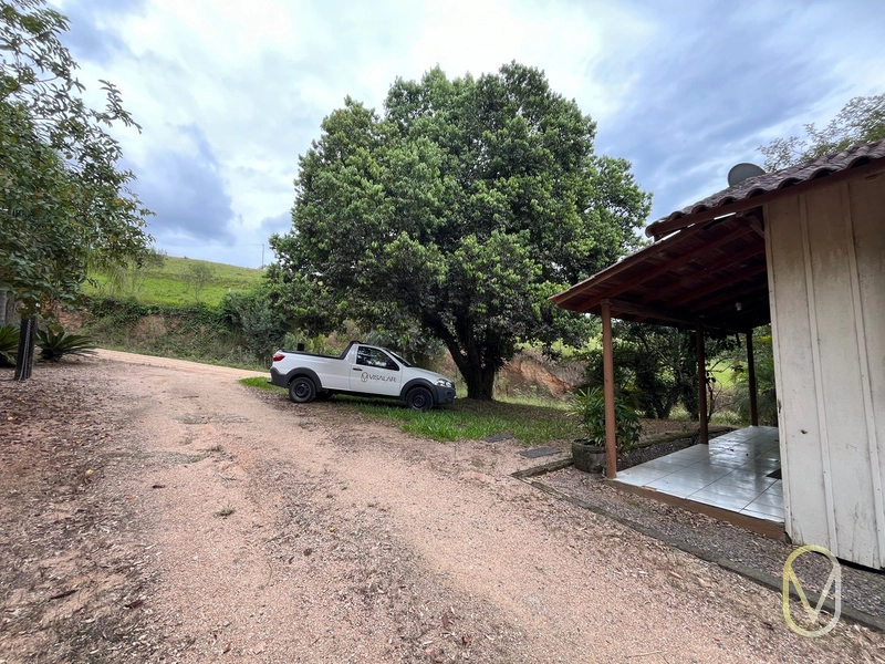 Terreno de 2 hectares á Venda no bairro Alemanha em Armazém-SC: 15ª foto da galeria de imagens do imóvel