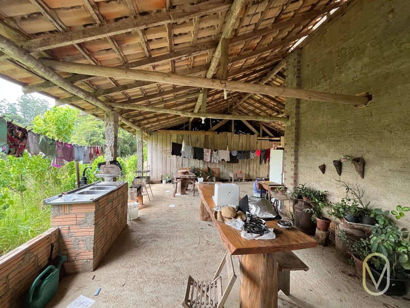 Terreno de 2 hectares á Venda no bairro Alemanha em Armazém-SC: 21ª foto da galeria de imagens do imóvel