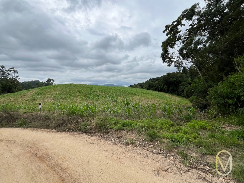 Terreno de 2 hectares á Venda no bairro Alemanha em Armazém-SC: 23ª foto da galeria de imagens do imóvel
