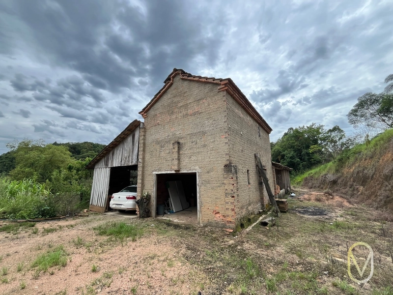 Terreno de 2 hectares á Venda no bairro Alemanha em Armazém-SC: 19ª foto da galeria de imagens do imóvel