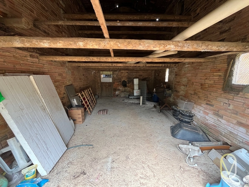 Terreno de 2 hectares á Venda no bairro Alemanha em Armazém-SC: 20ª foto da galeria de imagens do imóvel