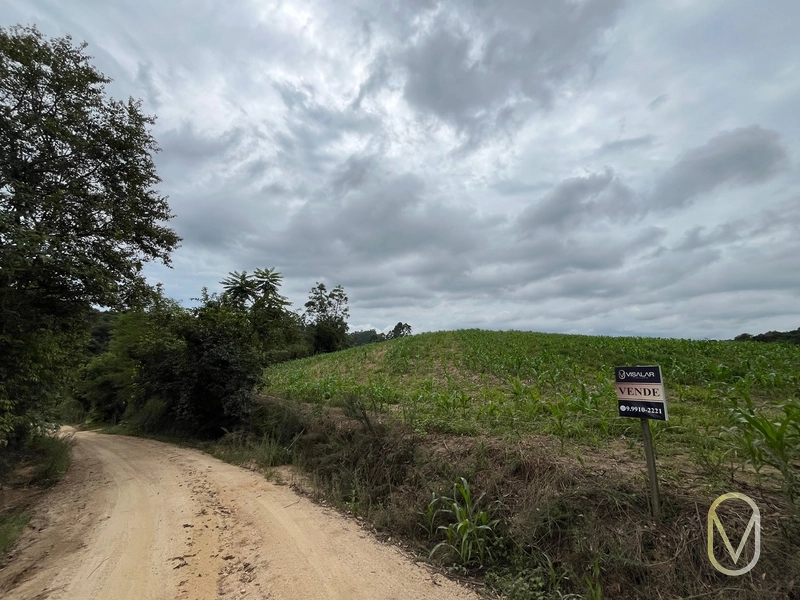 Terreno de 2 hectares á Venda no bairro Alemanha em Armazém-SC: 25ª foto da galeria de imagens do imóvel