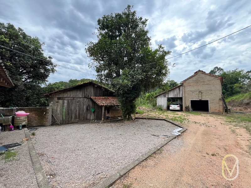 Terreno de 2 hectares á Venda no bairro Alemanha em Armazém-SC: 16ª foto da galeria de imagens do imóvel