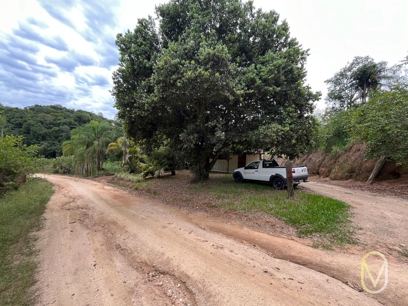 Terreno de 2 hectares á Venda no bairro Alemanha em Armazém-SC: 8ª foto da galeria de imagens do imóvel