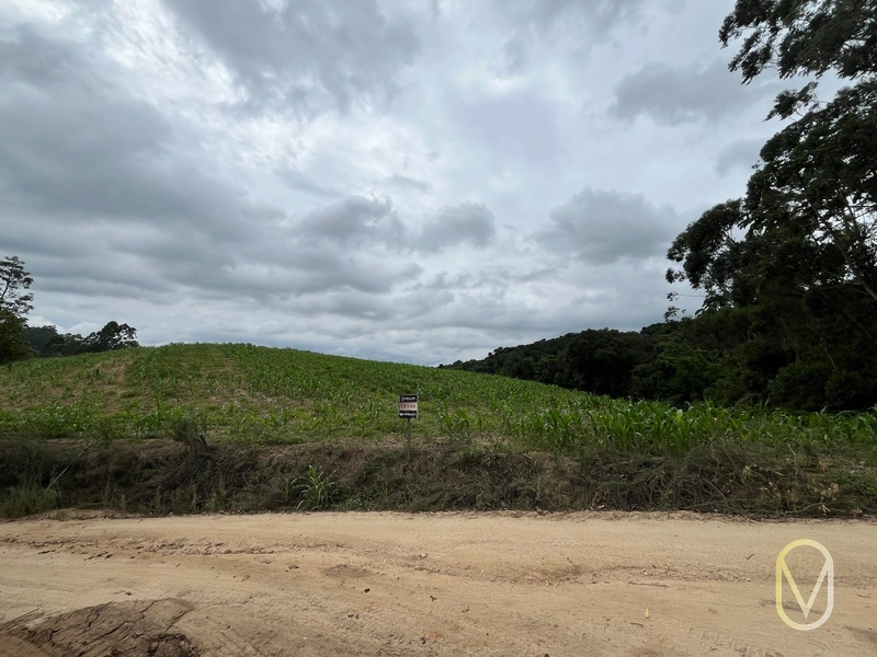 Terreno de 2 hectares á Venda no bairro Alemanha em Armazém-SC: 24ª foto da galeria de imagens do imóvel