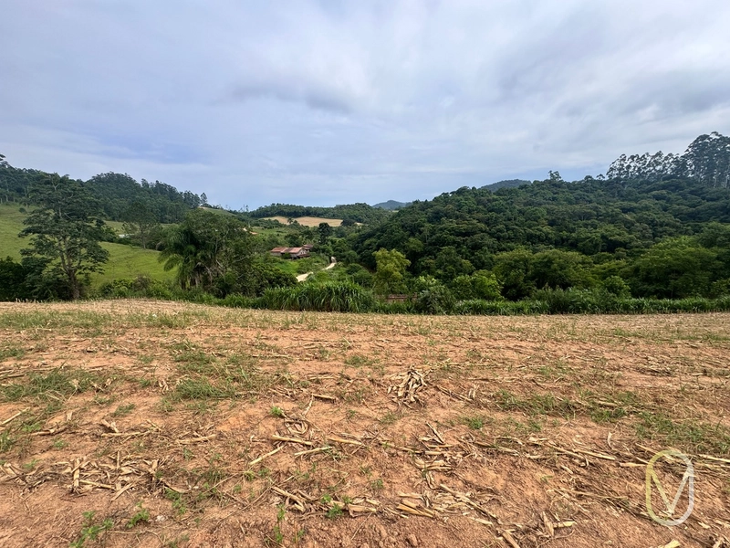 Terreno de 2 hectares á Venda no bairro Alemanha em Armazém-SC: 8ª foto da galeria de imagens do imóvel