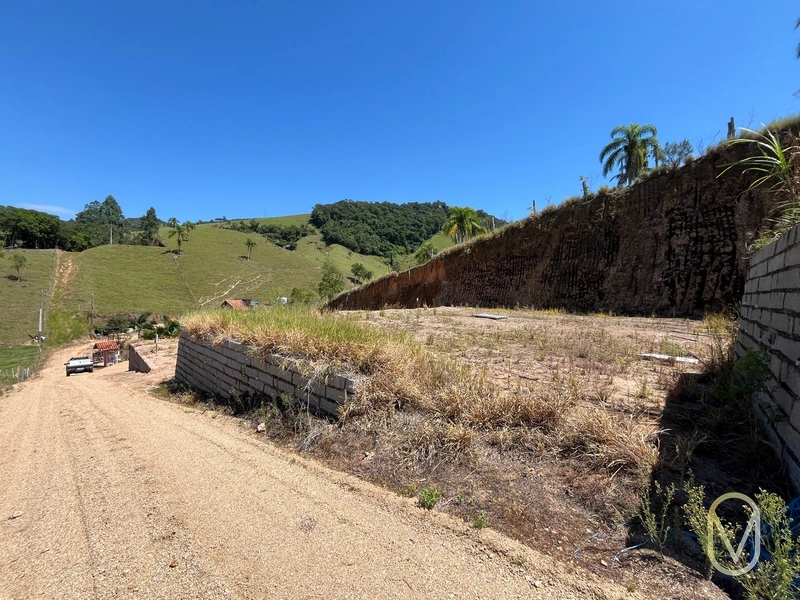 Lote á Venda em Armazém-SC: 8ª foto da galeria de imagens do imóvel