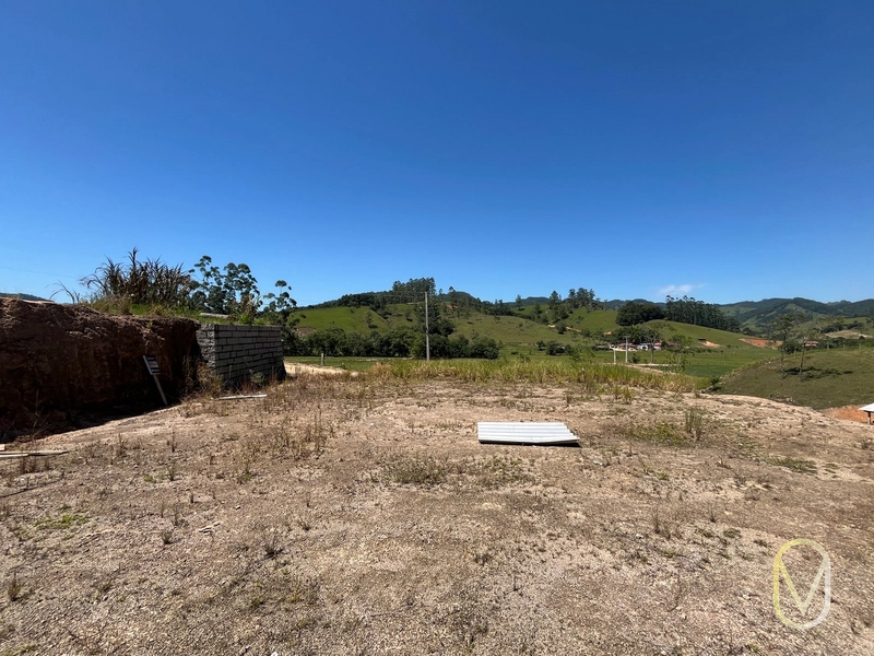 Lote á Venda em Armazém-SC: 10ª foto da galeria de imagens do imóvel