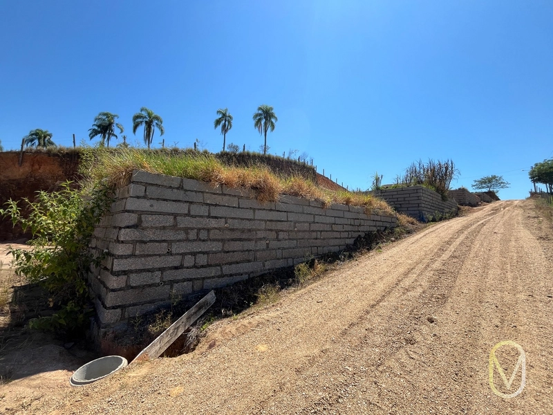 Lote á Venda em Armazém-SC: 7ª foto da galeria de imagens do imóvel