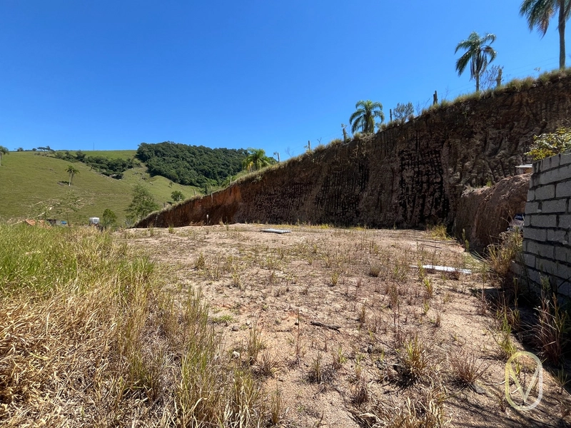 Lote á Venda em Armazém-SC: 9ª foto da galeria de imagens do imóvel