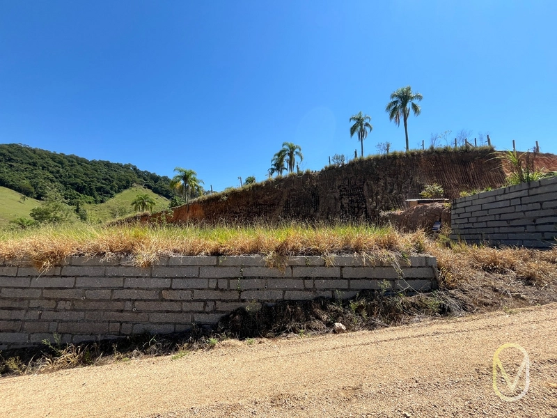 Lote á Venda em Armazém-SC: 6ª foto da galeria de imagens do imóvel