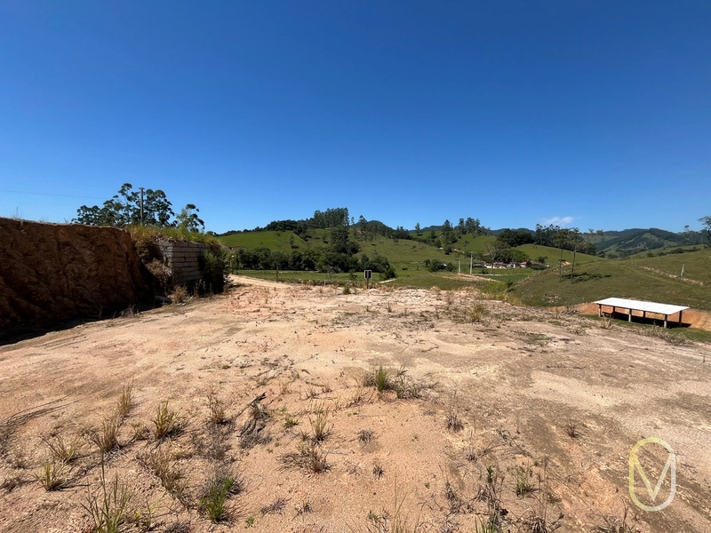 Lote á Venda em Armazém-SC: 9ª foto da galeria de imagens do imóvel