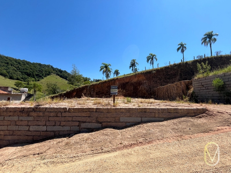 Lote á Venda em Armazém-SC: 6ª foto da galeria de imagens do imóvel