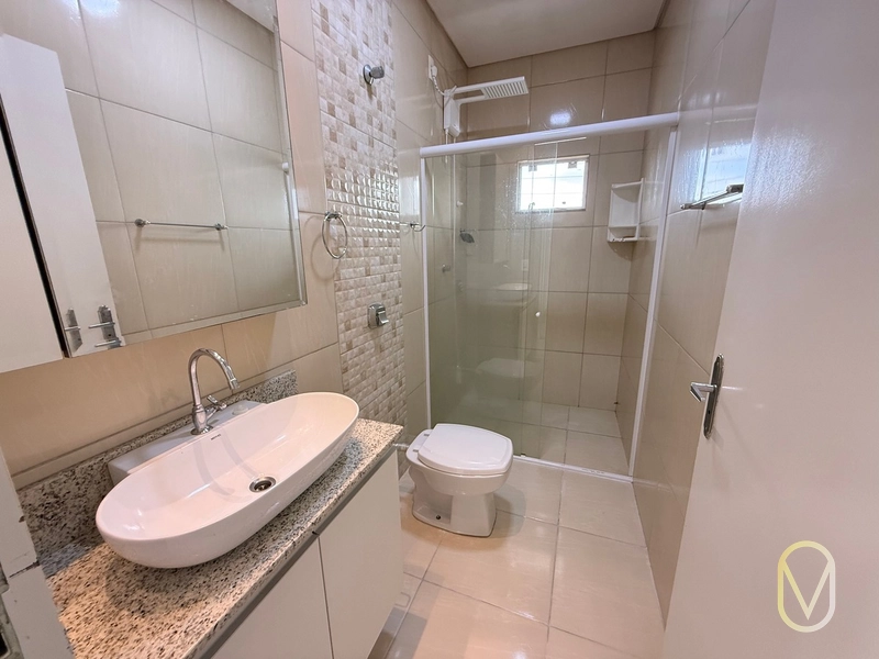 Apartamento com 3 Dormitórios á Venda no Centro de Armazém-SC: 16ª foto da galeria de imagens do imóvel