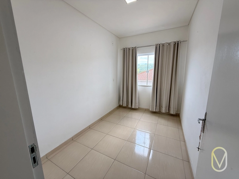 Apartamento com 3 Dormitórios á Venda no Centro de Armazém-SC: 12ª foto da galeria de imagens do imóvel