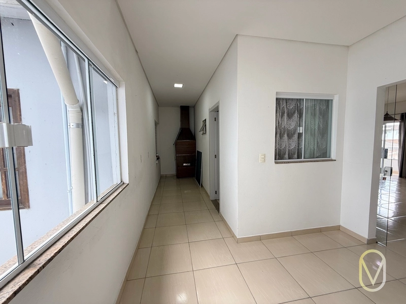 Apartamento com 3 Dormitórios á Venda no Centro de Armazém-SC: 21ª foto da galeria de imagens do imóvel