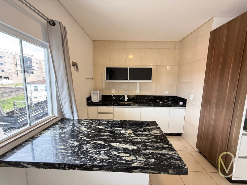 Apartamento com 3 Dormitórios á Venda no Centro de Armazém-SC: 9ª foto da galeria de imagens do imóvel