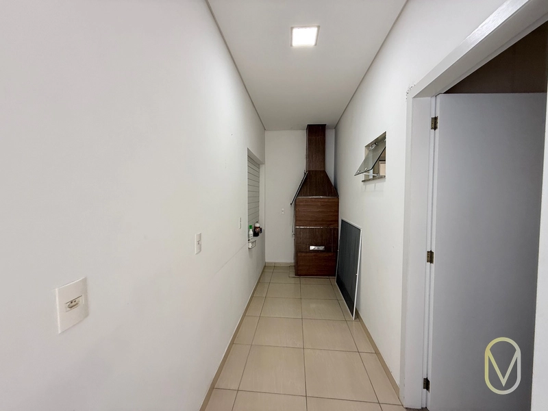 Apartamento com 3 Dormitórios á Venda no Centro de Armazém-SC: 22ª foto da galeria de imagens do imóvel