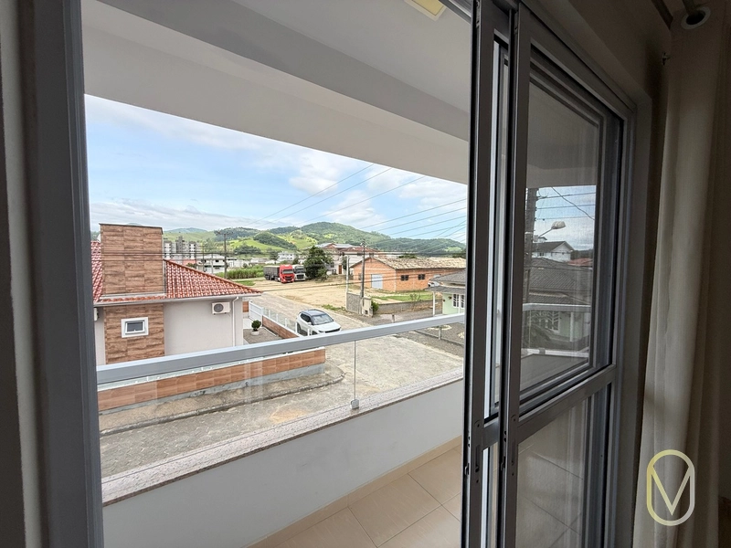 Apartamento com 3 Dormitórios á Venda no Centro de Armazém-SC: 15ª foto da galeria de imagens do imóvel