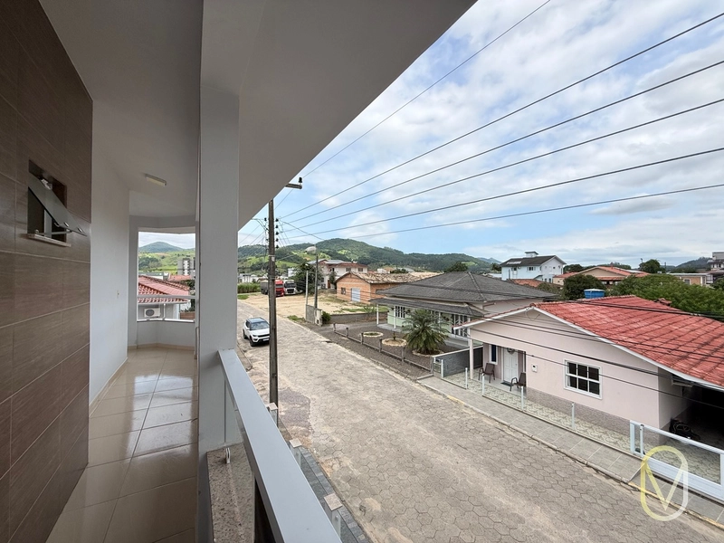 Apartamento com 3 Dormitórios á Venda no Centro de Armazém-SC: 19ª foto da galeria de imagens do imóvel