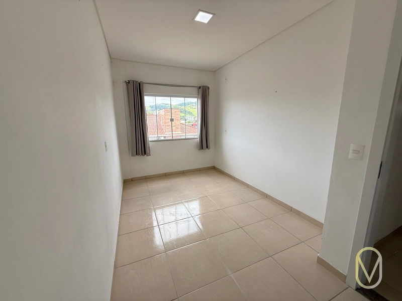 Apartamento com 3 Dormitórios á Venda no Centro de Armazém-SC: 17ª foto da galeria de imagens do imóvel