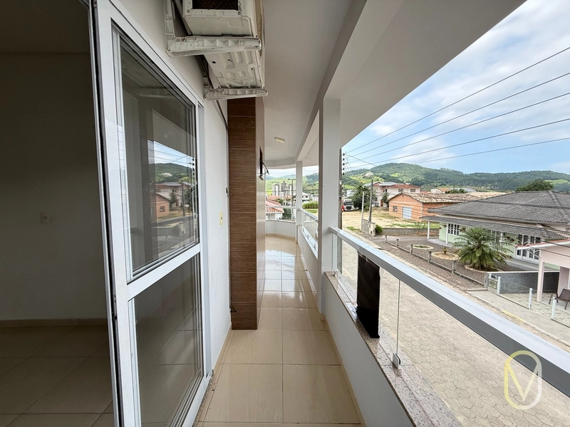 Apartamento com 3 Dormitórios á Venda no Centro de Armazém-SC: 10ª foto da galeria de imagens do imóvel