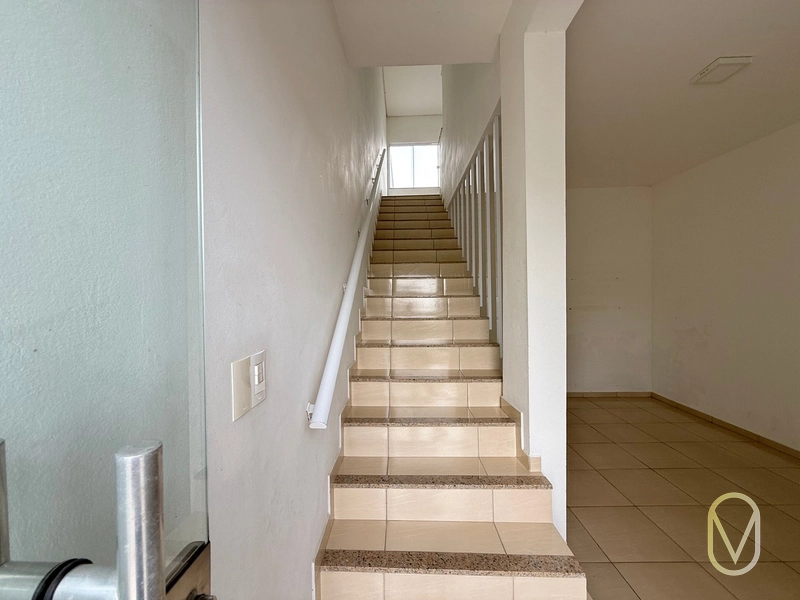 Apartamento com 3 Dormitórios á Venda no Centro de Armazém-SC: 5ª foto da galeria de imagens do imóvel