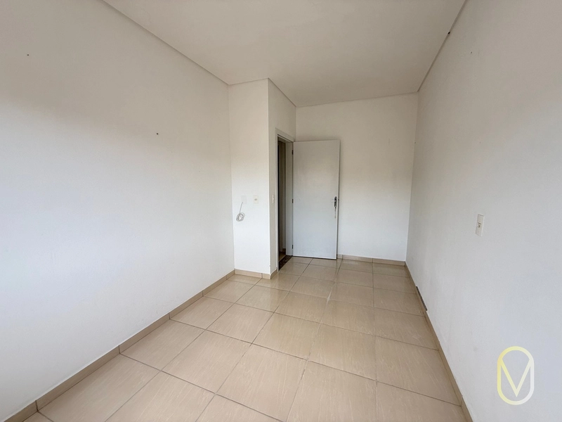 Apartamento com 3 Dormitórios á Venda no Centro de Armazém-SC: 18ª foto da galeria de imagens do imóvel