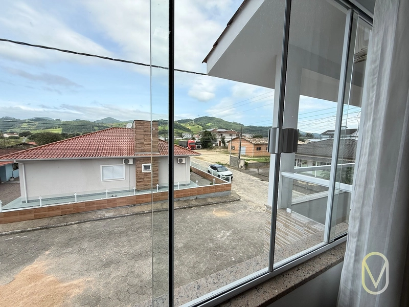 Apartamento com 3 Dormitórios á Venda no Centro de Armazém-SC: 13ª foto da galeria de imagens do imóvel