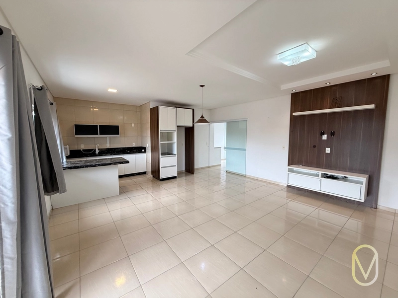 Apartamento com 3 Dormitórios á Venda no Centro de Armazém-SC: 7ª foto da galeria de imagens do imóvel