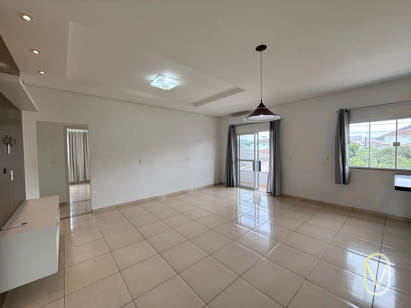 Apartamento com 3 Dormitórios á Venda no Centro de Armazém-SC: 6ª foto da galeria de imagens do imóvel