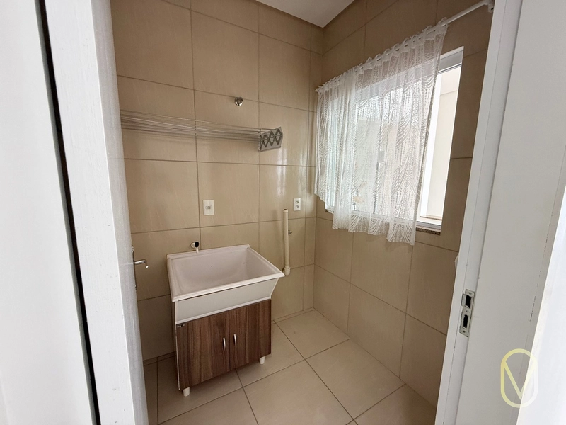 Apartamento com 3 Dormitórios á Venda no Centro de Armazém-SC: 23ª foto da galeria de imagens do imóvel