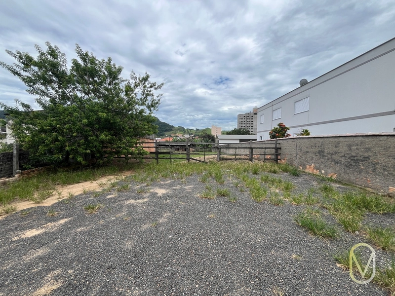Lote á Venda no Centro de Armazém-SC: 9ª foto da galeria de imagens do imóvel